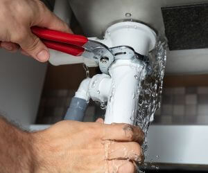 About Sewer Line Replacement Stony Ridge, OH